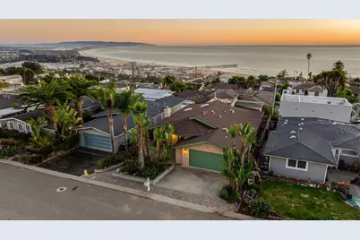 951 Fresno Avenue, Pismo Beach, CA 93449 - Photo 42