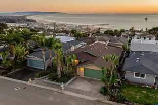 951 Fresno Ave, Pismo Beach, CA 93449 - Photo 42