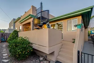 951 Fresno Ave, Pismo Beach, CA 93449 - Photo 32