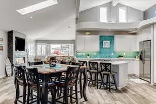 951 Fresno Ave, Pismo Beach, CA 93449 - Photo 8