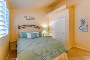 951 Fresno Ave, Pismo Beach, CA 93449 - Photo 26