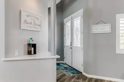 951 Fresno Avenue, Pismo Beach, CA 93449 - Photo 6