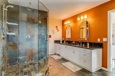 951 Fresno Avenue, Pismo Beach, CA 93449 - Photo 24