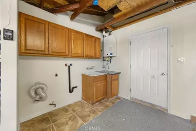 6008 Carter Avenue, Bakersfield, CA 93308 - Photo 50