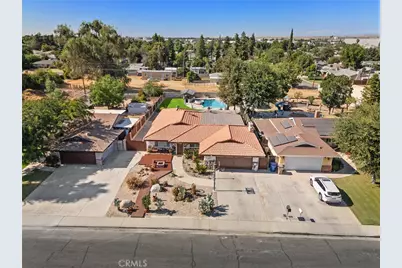 6008 Carter Avenue, Bakersfield, CA 93308 - Photo 66