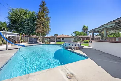 6008 Carter Avenue, Bakersfield, CA 93308 - Photo 56