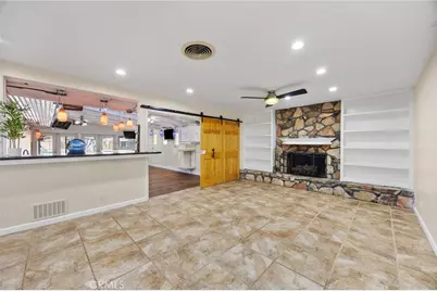 6008 Carter Avenue, Bakersfield, CA 93308 - Photo 22