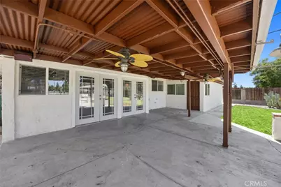 6008 Carter Avenue, Bakersfield, CA 93308 - Photo 54