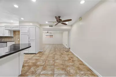 6008 Carter Avenue, Bakersfield, CA 93308 - Photo 26