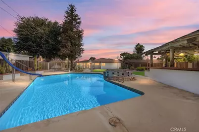 6008 Carter Avenue, Bakersfield, CA 93308 - Photo 2