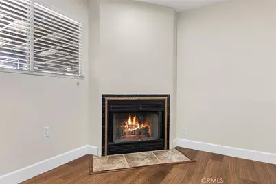 6008 Carter Avenue, Bakersfield, CA 93308 - Photo 40