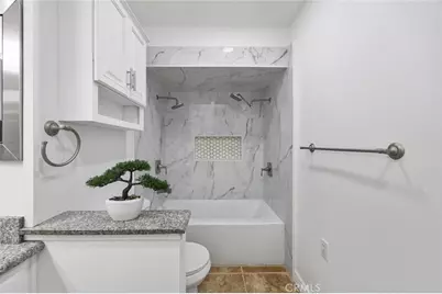 6008 Carter Avenue, Bakersfield, CA 93308 - Photo 46