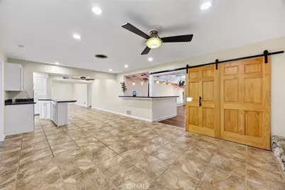 6008 Carter Avenue, Bakersfield, CA 93308 - Photo 24