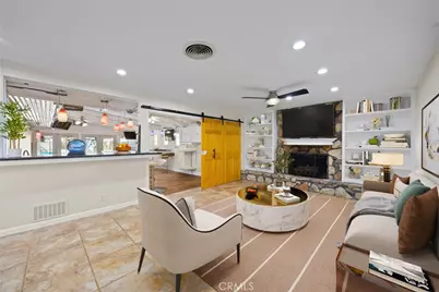 6008 Carter Avenue, Bakersfield, CA 93308 - Photo 10