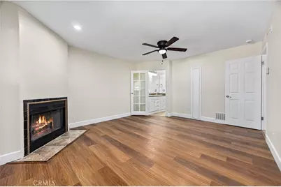 6008 Carter Avenue, Bakersfield, CA 93308 - Photo 38