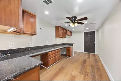 6008 Carter Avenue, Bakersfield, CA 93308 - Photo 36