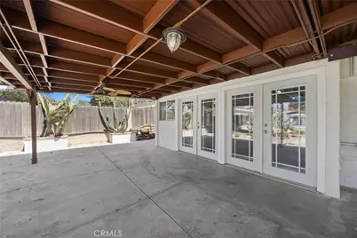 6008 Carter Avenue, Bakersfield, CA 93308 - Photo 52