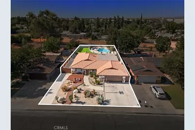 6008 Carter Avenue, Bakersfield, CA 93308 - Photo 68