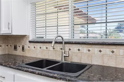 6008 Carter Avenue, Bakersfield, CA 93308 - Photo 30