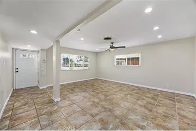 6008 Carter Avenue, Bakersfield, CA 93308 - Photo 18