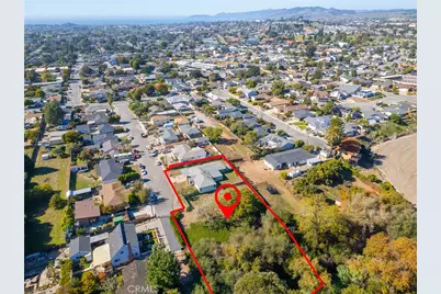 582 Newman Drive, Arroyo Grande, CA 93420 - Photo 4