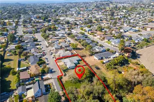 582 Newman Dr, Arroyo Grande, CA 93420 - Photo 4