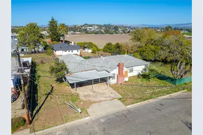 582 Newman Drive, Arroyo Grande, CA 93420 - Photo 2