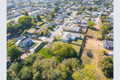 582 Newman Drive, Arroyo Grande, CA 93420 - Photo 24