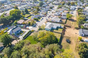 582 Newman Dr, Arroyo Grande, CA 93420 - Photo 24