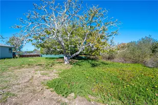 582 Newman Dr, Arroyo Grande, CA 93420 - Photo 14