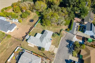 582 Newman Dr, Arroyo Grande, CA 93420 - Photo 20