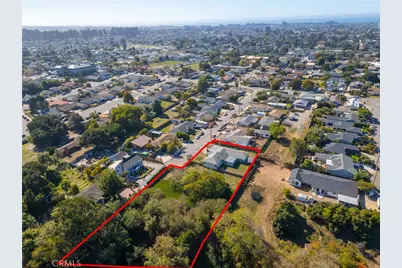 582 Newman Drive, Arroyo Grande, CA 93420 - Photo 6