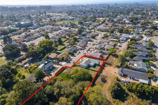 582 Newman Dr, Arroyo Grande, CA 93420 - Photo 6