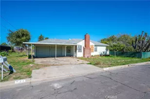 582 Newman Dr, Arroyo Grande, CA 93420 - Photo 30