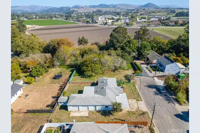 582 Newman Drive, Arroyo Grande, CA 93420 - Photo 18