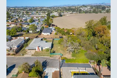 582 Newman Drive, Arroyo Grande, CA 93420 - Photo 28