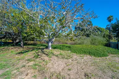 582 Newman Drive, Arroyo Grande, CA 93420 - Photo 12