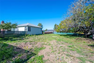582 Newman Drive, Arroyo Grande, CA 93420 - Photo 8