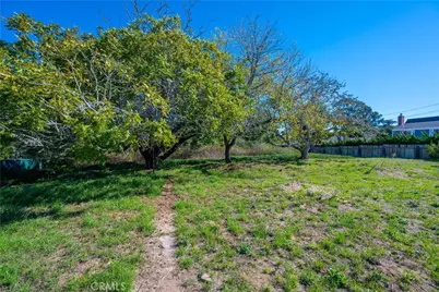 582 Newman Drive, Arroyo Grande, CA 93420 - Photo 16