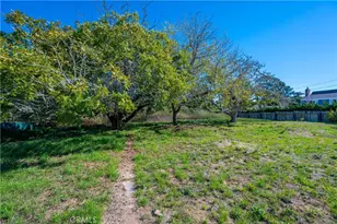 582 Newman Dr, Arroyo Grande, CA 93420 - Photo 16