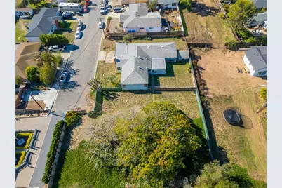 582 Newman Drive, Arroyo Grande, CA 93420 - Photo 26