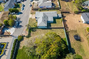 582 Newman Dr, Arroyo Grande, CA 93420 - Photo 26