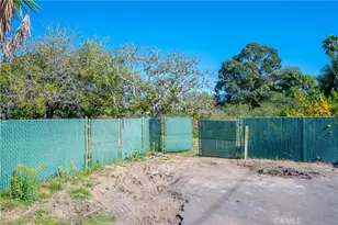 582 Newman Dr, Arroyo Grande, CA 93420 - Photo 10