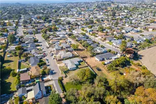 582 Newman Dr, Arroyo Grande, CA 93420 - Photo 22