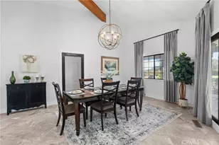 5750 Robin, Santa Maria, CA 93455 - Photo 28