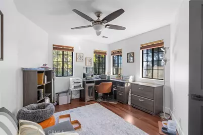 5750 Robin, Santa Maria, CA 93455 - Photo 30