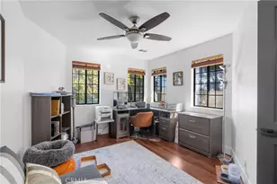 5750 Robin, Santa Maria, CA 93455 - Photo 30