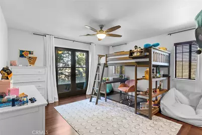 5750 Robin, Santa Maria, CA 93455 - Photo 34