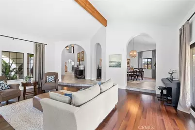 5750 Robin, Santa Maria, CA 93455 - Photo 16