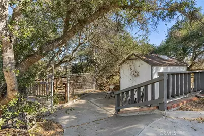 5750 Robin, Santa Maria, CA 93455 - Photo 52